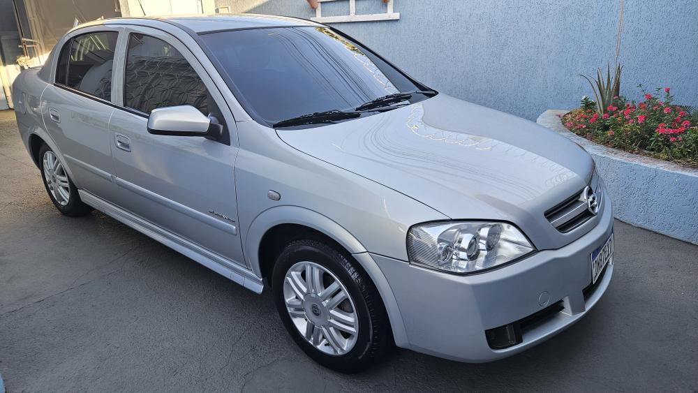 avv-chevrolet-astra-elegance-venda-joz74qu-imagem-002