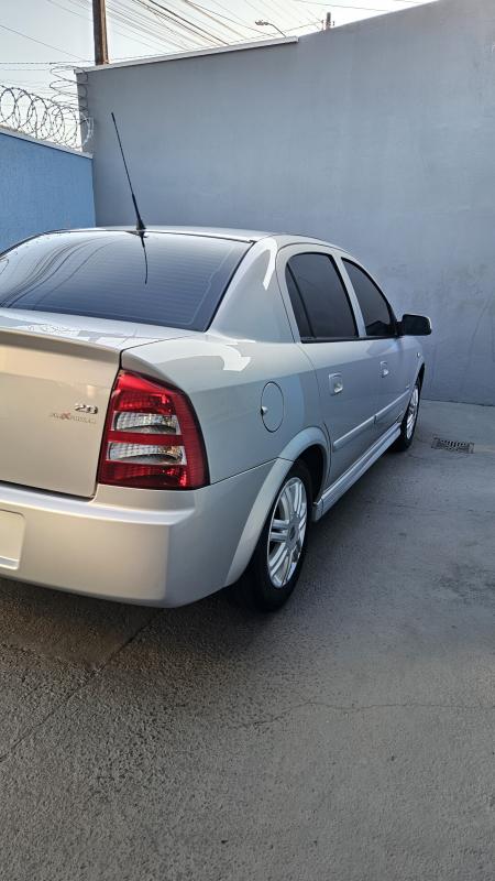 avv-chevrolet-astra-elegance-venda-joz74qu-imagem-003