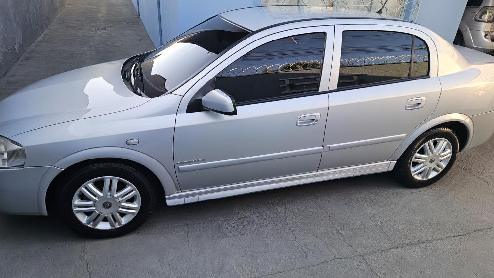 avv-chevrolet-astra-elegance-venda-joz74qu-imagem-004