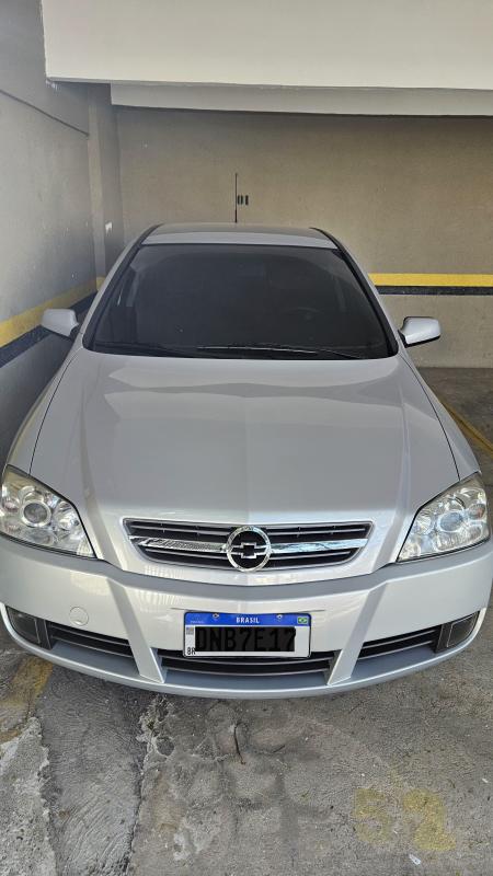 avv-chevrolet-astra-elegance-venda-joz74qu-imagem-006
