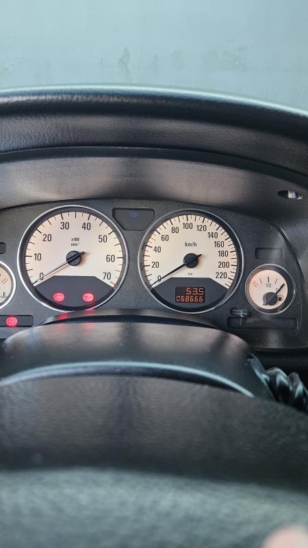 avv-chevrolet-astra-elegance-venda-joz74qu-imagem-009
