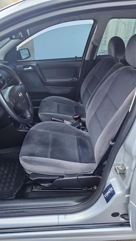 avv-chevrolet-astra-elegance-venda-joz74qu-imagem-015