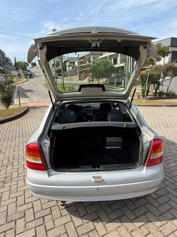 avv-chevrolet-astra-gl-completo-venda-vbq13oj-imagem-001