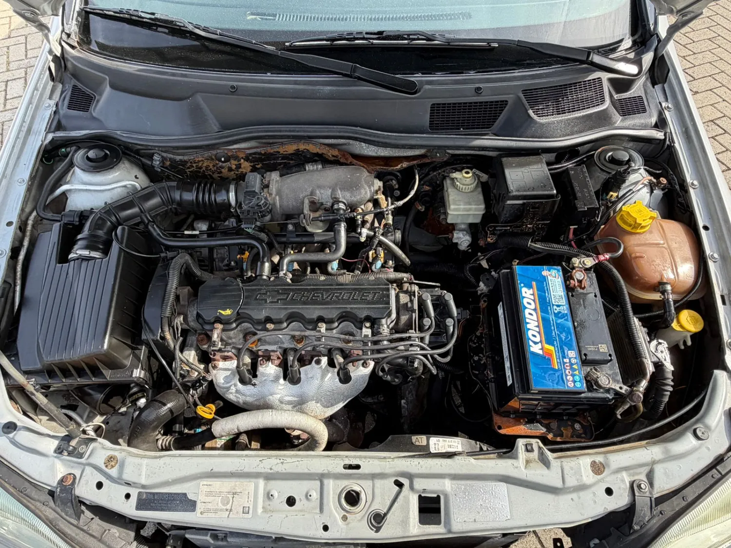 avv-chevrolet-astra-gl-completo-venda-vbq13oj-imagem-002