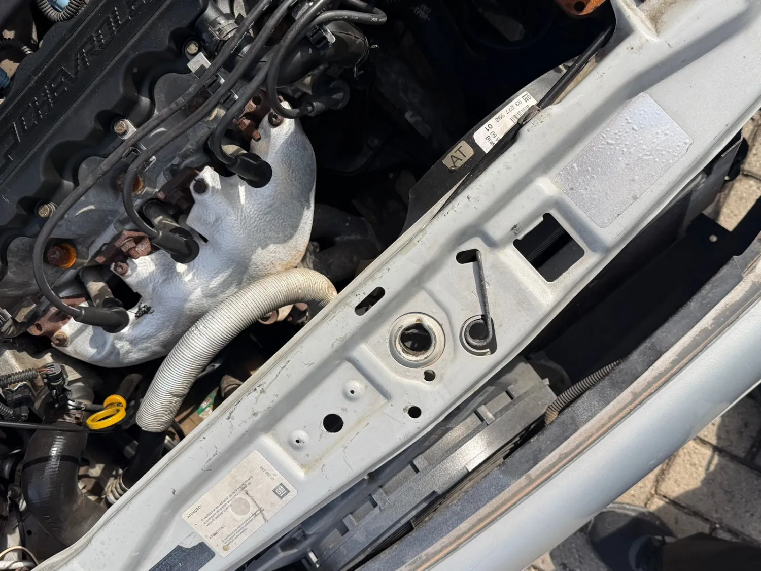 avv-chevrolet-astra-gl-completo-venda-vbq13oj-imagem-003