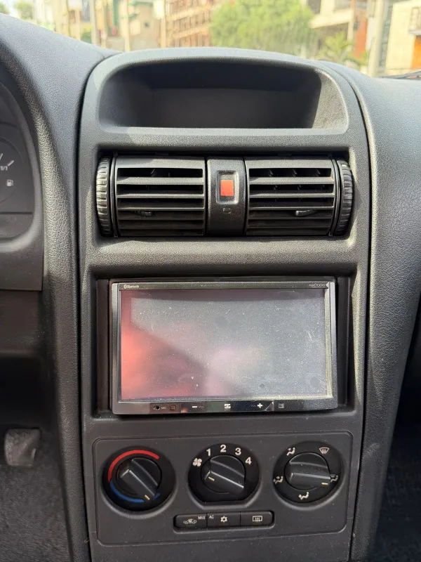 avv-chevrolet-astra-gl-completo-venda-vbq13oj-imagem-004