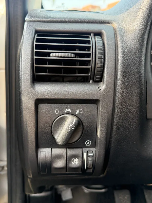 avv-chevrolet-astra-gl-completo-venda-vbq13oj-imagem-006