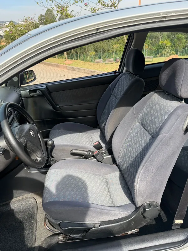 avv-chevrolet-astra-gl-completo-venda-vbq13oj-imagem-010