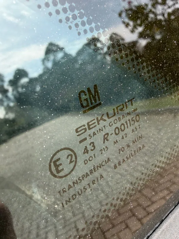 avv-chevrolet-astra-gl-completo-venda-vbq13oj-imagem-011