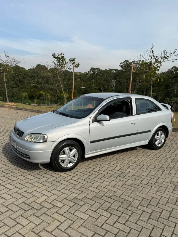 avv-chevrolet-astra-gl-completo-venda-vbq13oj-imagem-012