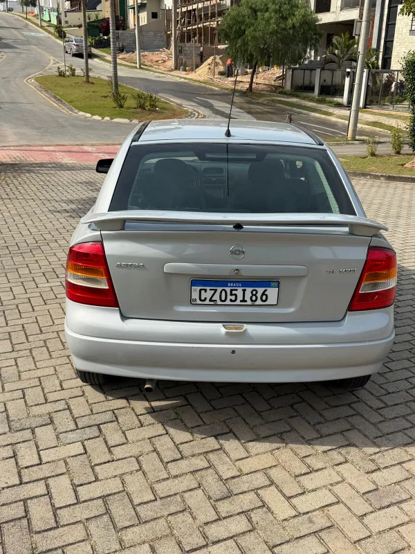 avv-chevrolet-astra-gl-completo-venda-vbq13oj-imagem-013