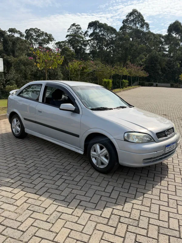 avv-chevrolet-astra-gl-completo-venda-vbq13oj-imagem-014