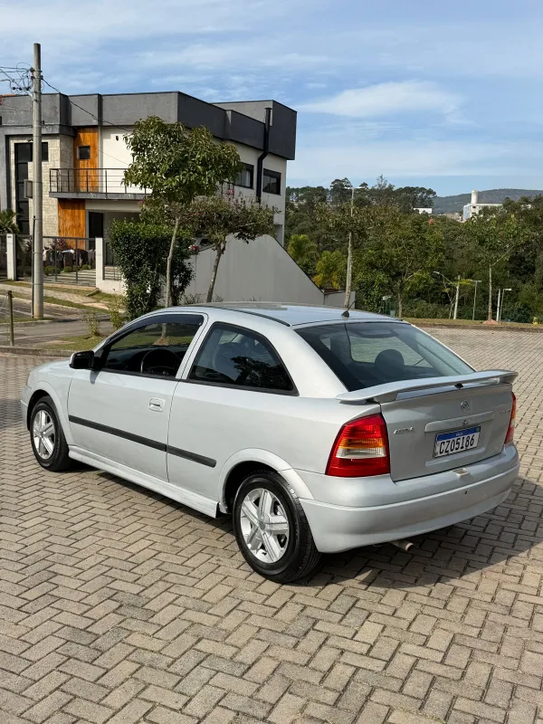 avv-chevrolet-astra-gl-completo-venda-vbq13oj-imagem-017