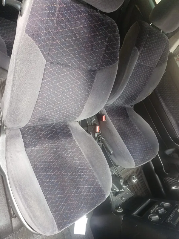 Astra - Foto #9 do anúncio à venda de Carro clássico