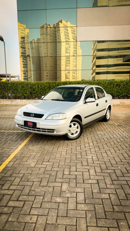 avv-chevrolet-astra-gls-sedan-venda-zczwssv-imagem-001