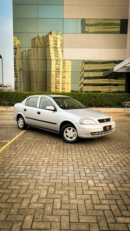 avv-chevrolet-astra-gls-sedan-venda-zczwssv-imagem-002