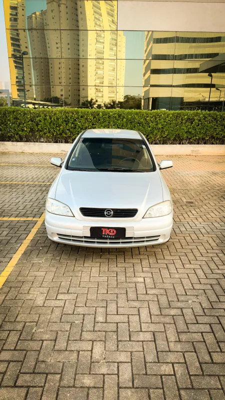 avv-chevrolet-astra-gls-sedan-venda-zczwssv-imagem-005
