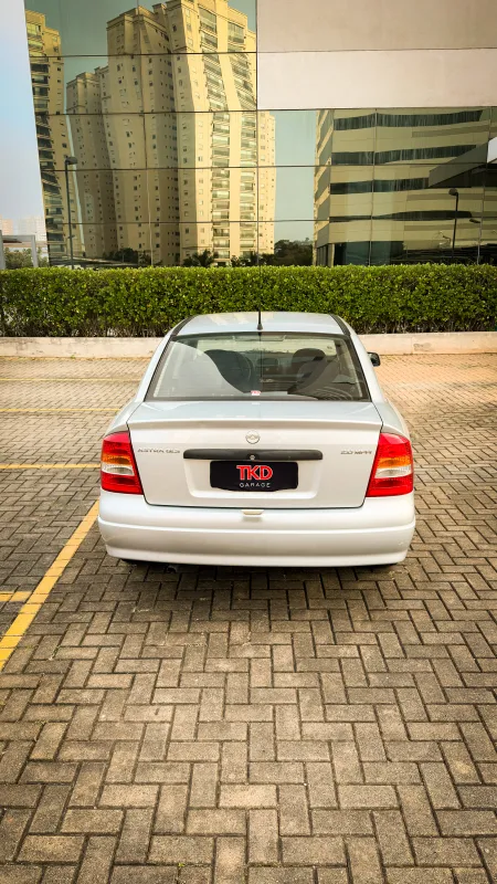 avv-chevrolet-astra-gls-sedan-venda-zczwssv-imagem-006