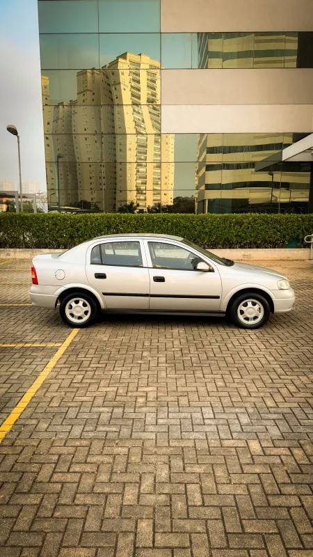 avv-chevrolet-astra-gls-sedan-venda-zczwssv-imagem-007