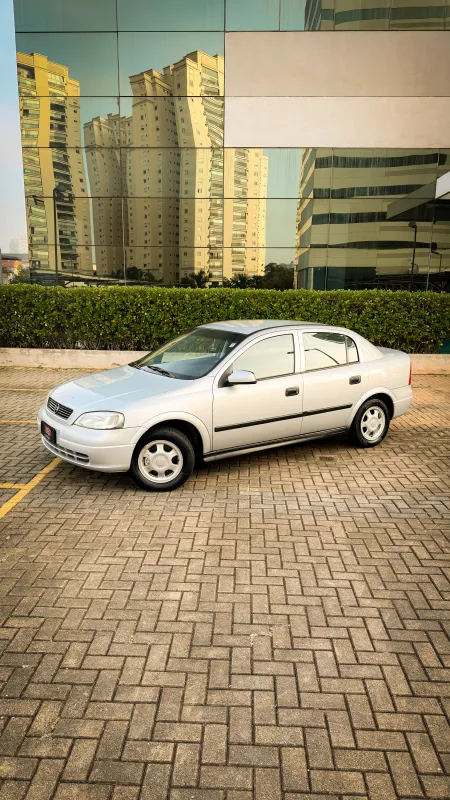 avv-chevrolet-astra-gls-sedan-venda-zczwssv-imagem-008