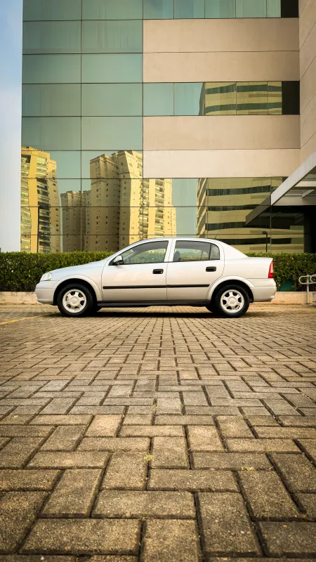 avv-chevrolet-astra-gls-sedan-venda-zczwssv-imagem-009