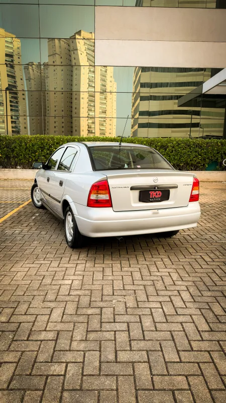 avv-chevrolet-astra-gls-sedan-venda-zczwssv-imagem-010