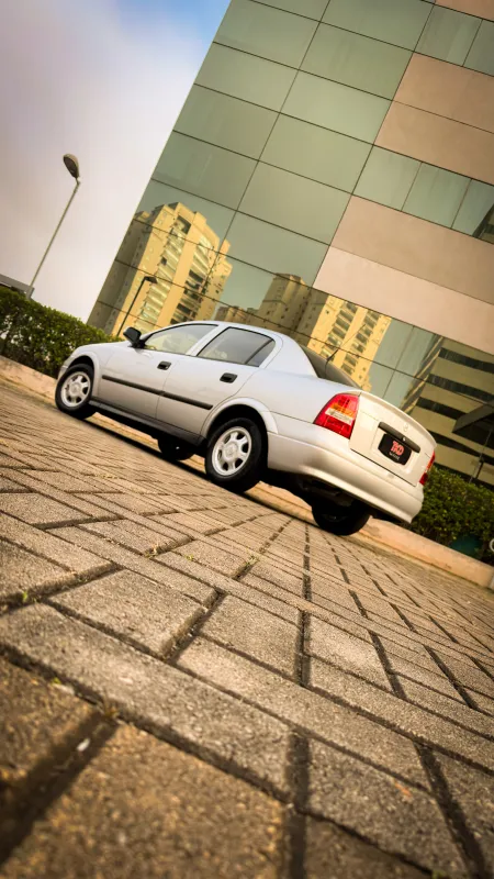 avv-chevrolet-astra-gls-sedan-venda-zczwssv-imagem-011