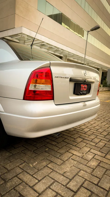 avv-chevrolet-astra-gls-sedan-venda-zczwssv-imagem-012