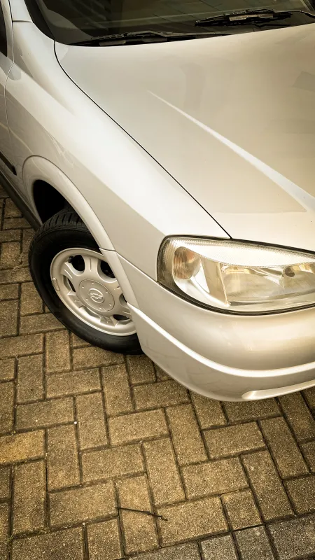 avv-chevrolet-astra-gls-sedan-venda-zczwssv-imagem-013