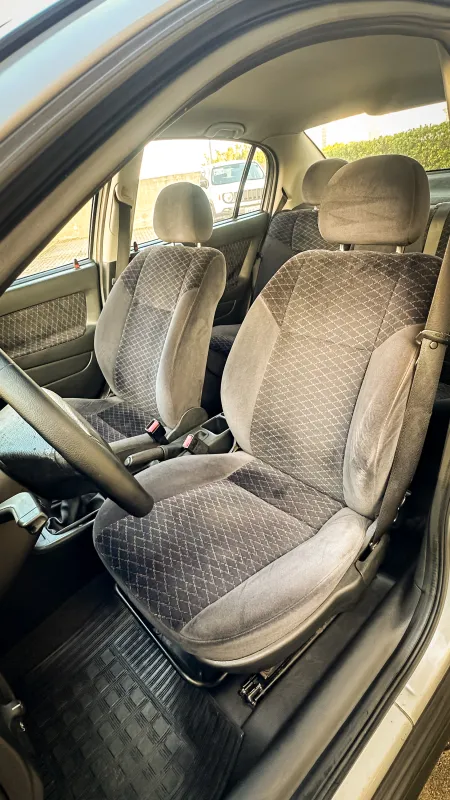 avv-chevrolet-astra-gls-sedan-venda-zczwssv-imagem-014