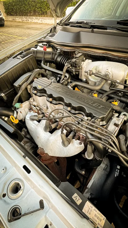 avv-chevrolet-astra-gls-sedan-venda-zczwssv-imagem-018