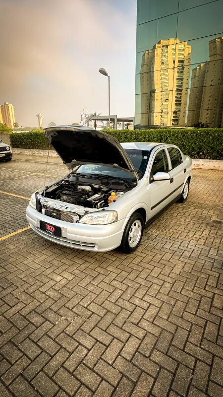 avv-chevrolet-astra-gls-sedan-venda-zczwssv-imagem-019