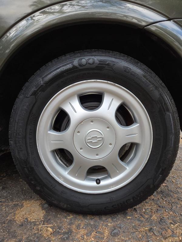 Astra - Foto #18 do anúncio à venda de Carro clássico