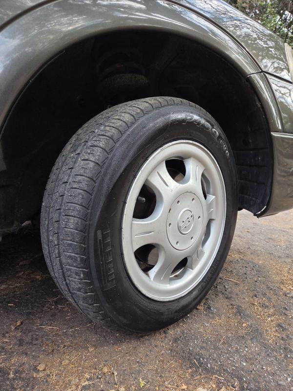 Astra - Foto #28 do anúncio à venda de Carro clássico