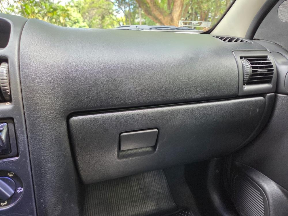 Astra - Foto #35 do anúncio à venda de Carro clássico