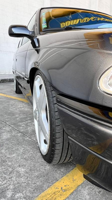 Astra - Foto #18 do anúncio à venda de Carro clássico