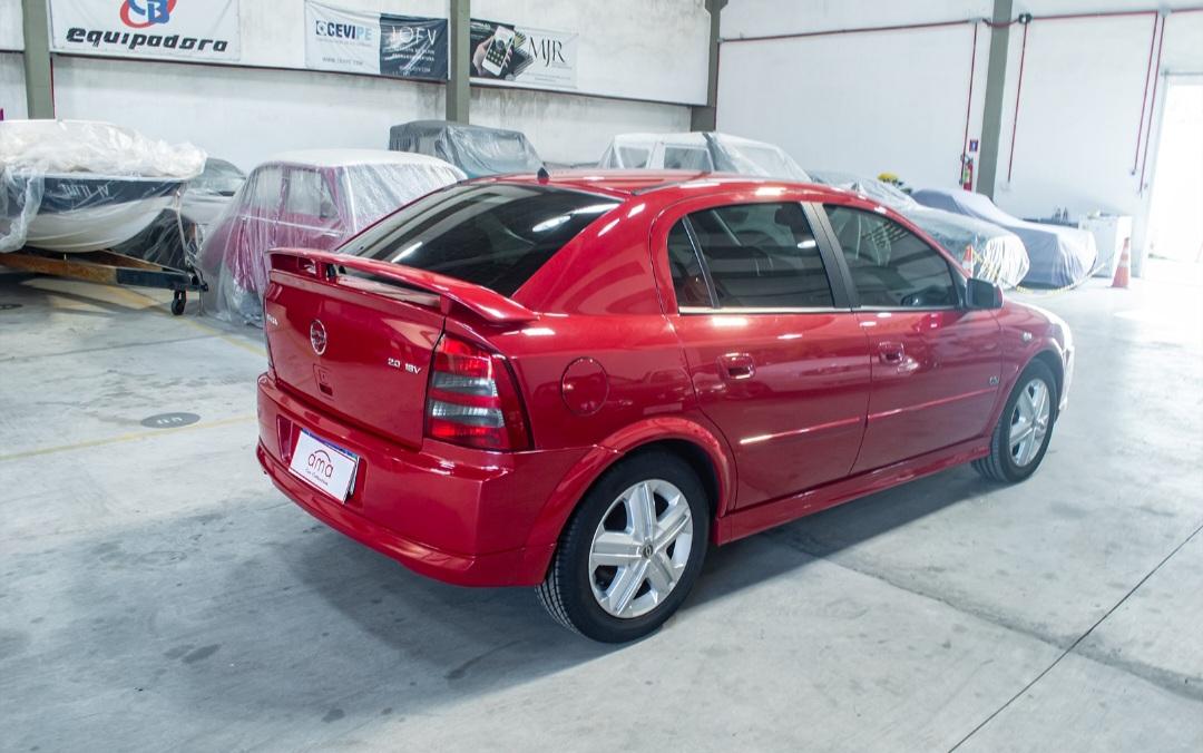 Gm equipadora - Loja De Som Para Carros