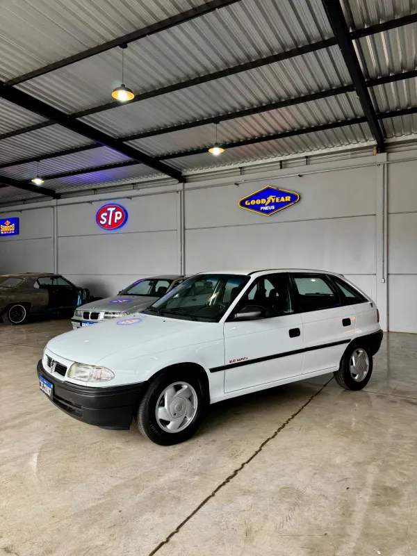 avv-chevrolet-astra-venda-095644c-imagem-002