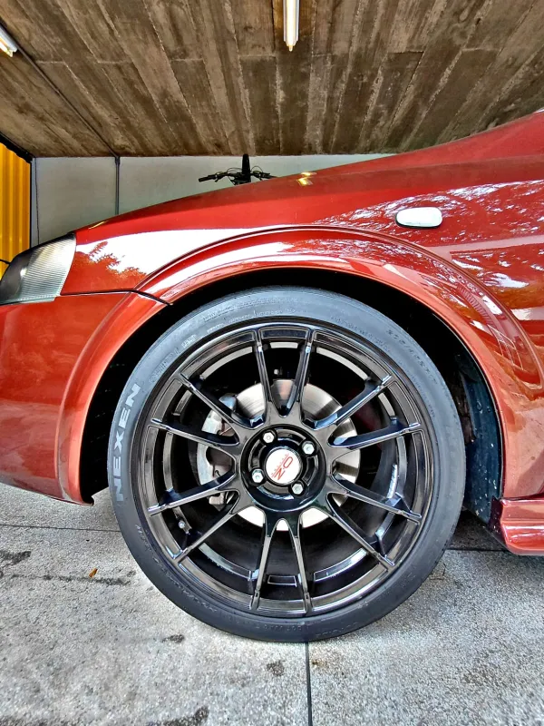 zjnnb8c-imagem-002