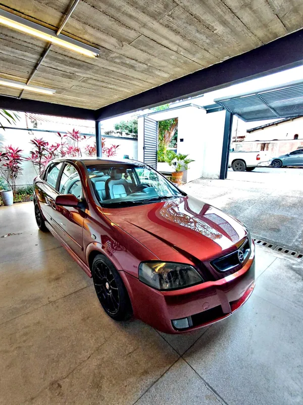 zjnnb8c-imagem-018