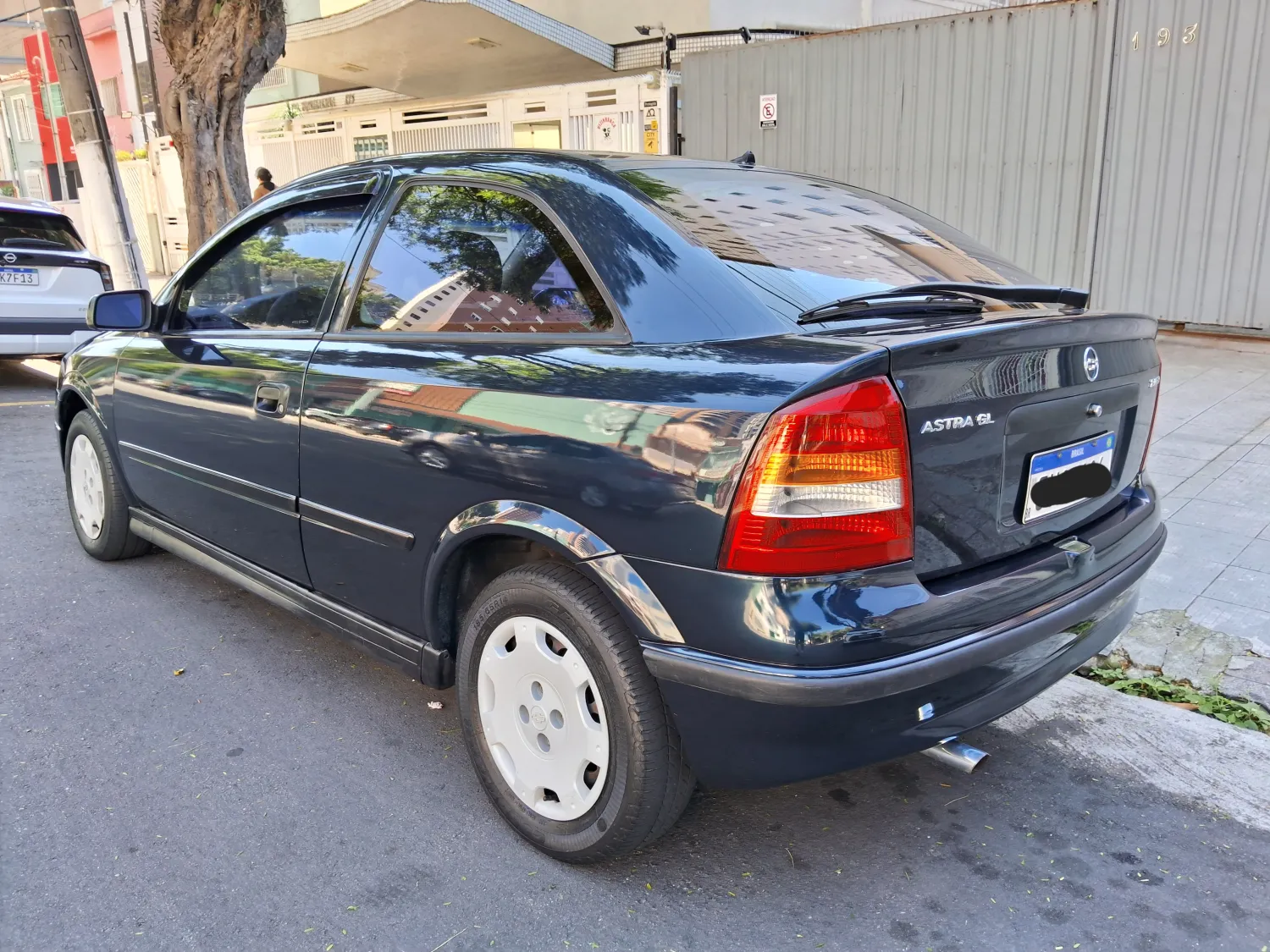 avv-chevrolet-astra-venda-30a3ad1-imagem-001