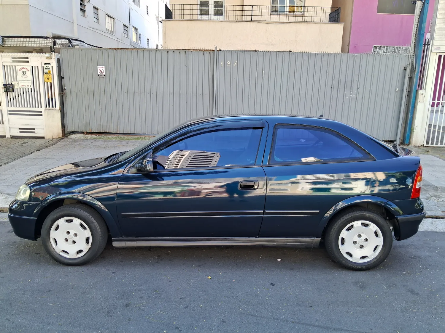 avv-chevrolet-astra-venda-30a3ad1-imagem-003