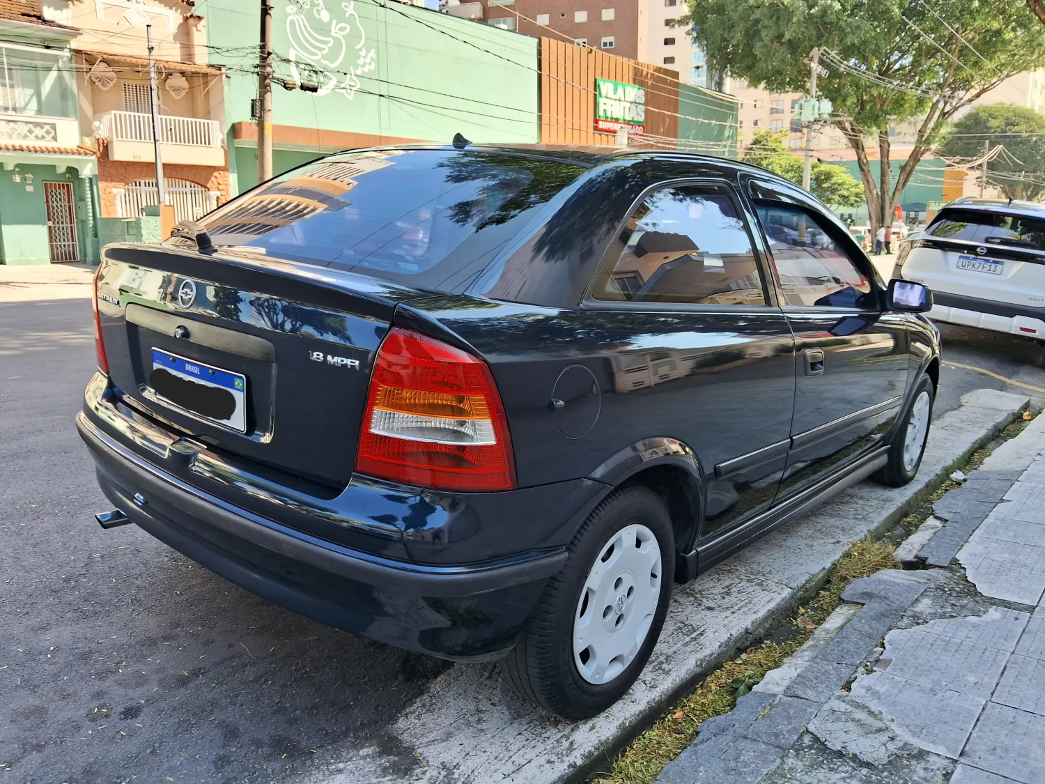 avv-chevrolet-astra-venda-30a3ad1-imagem-004