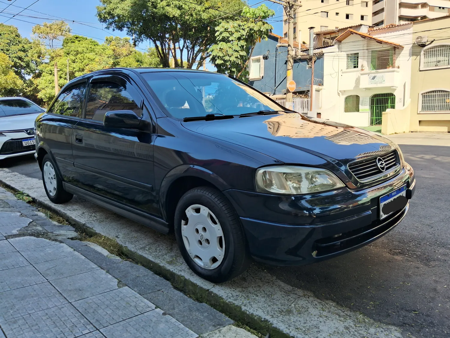 avv-chevrolet-astra-venda-30a3ad1-imagem-005