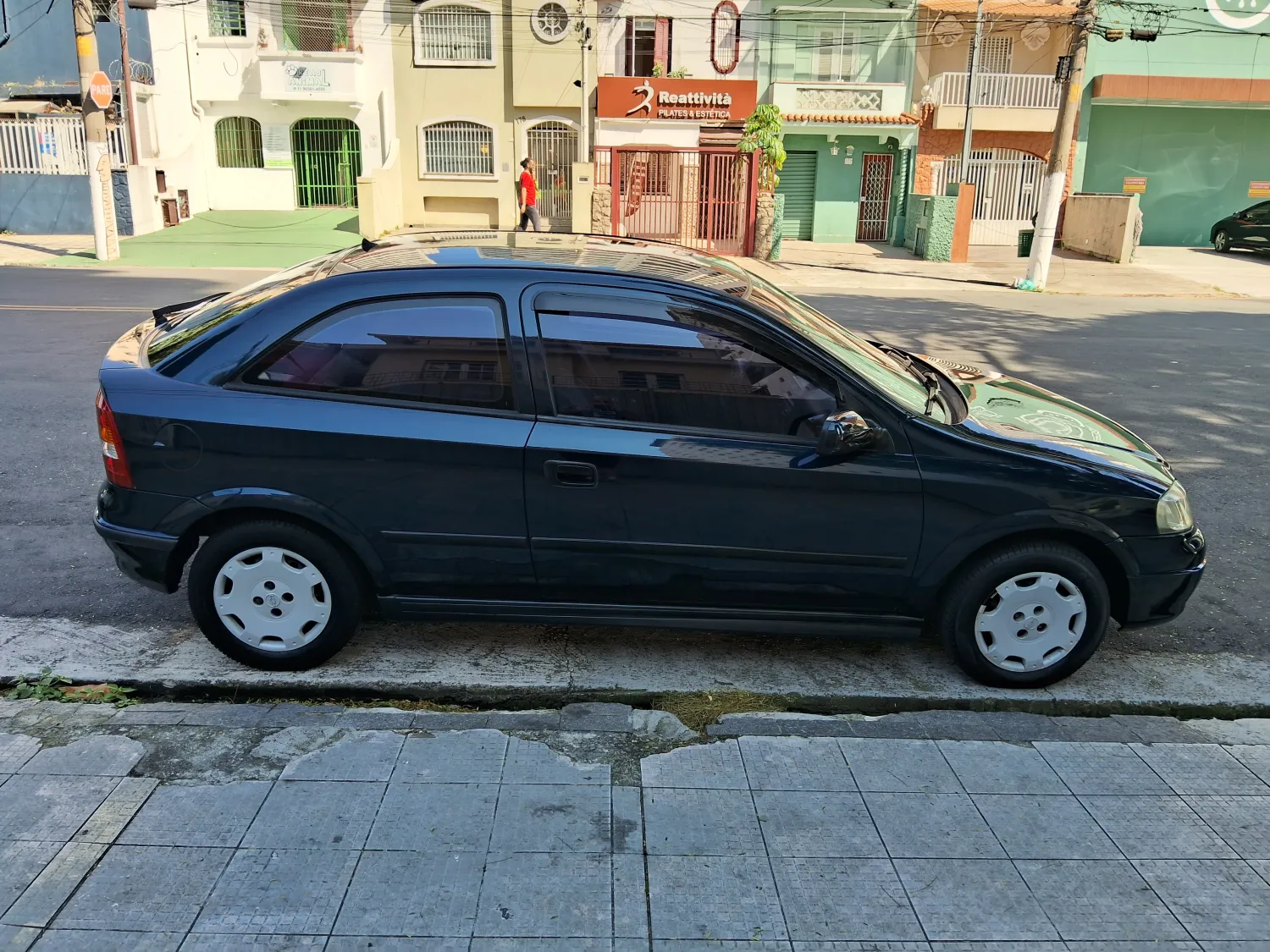 avv-chevrolet-astra-venda-30a3ad1-imagem-006