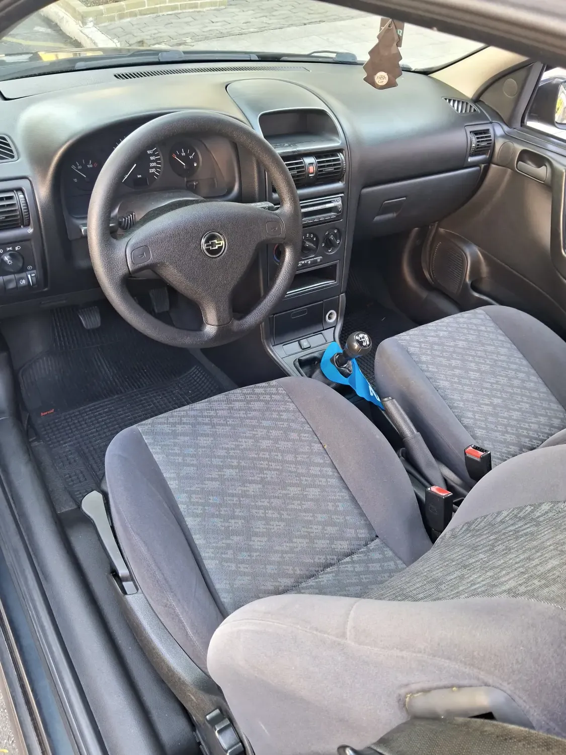 avv-chevrolet-astra-venda-30a3ad1-imagem-007