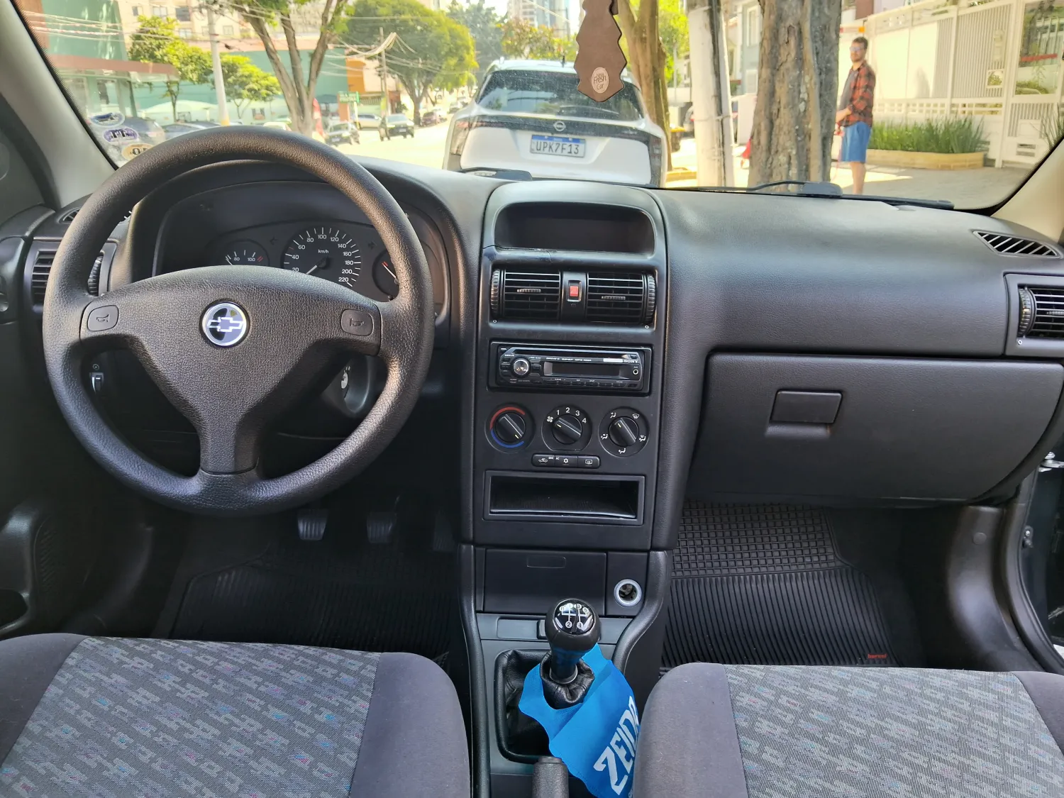 avv-chevrolet-astra-venda-30a3ad1-imagem-008