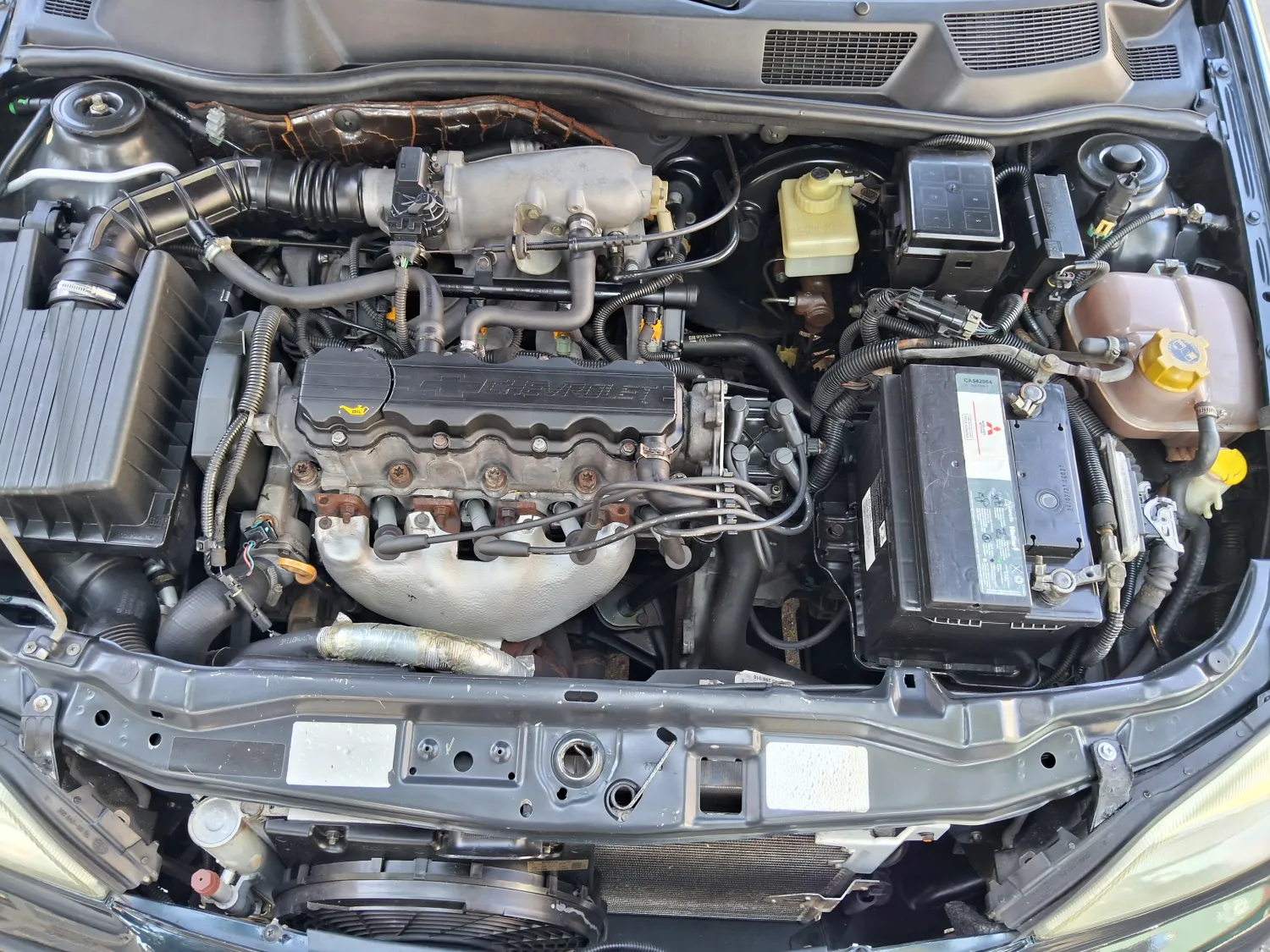 avv-chevrolet-astra-venda-30a3ad1-imagem-011