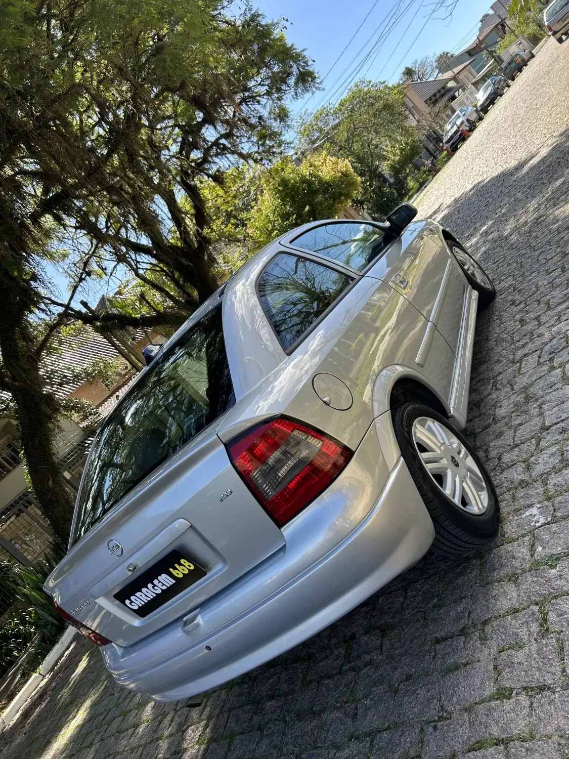 avv-chevrolet-astra-venda-5430d87-imagem-004
