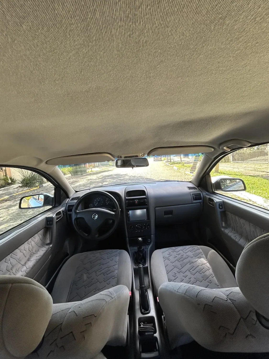 avv-chevrolet-astra-venda-5430d87-imagem-009